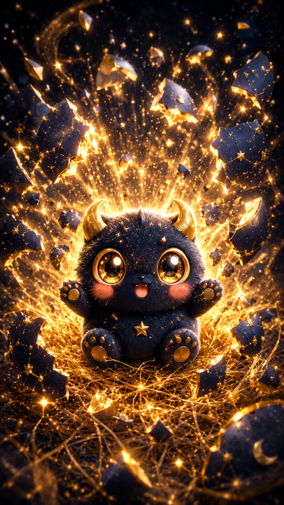 Episode 002 — Noshi