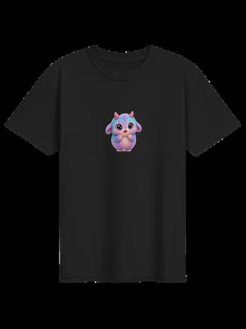 UKINOO — Miji T-Shirt