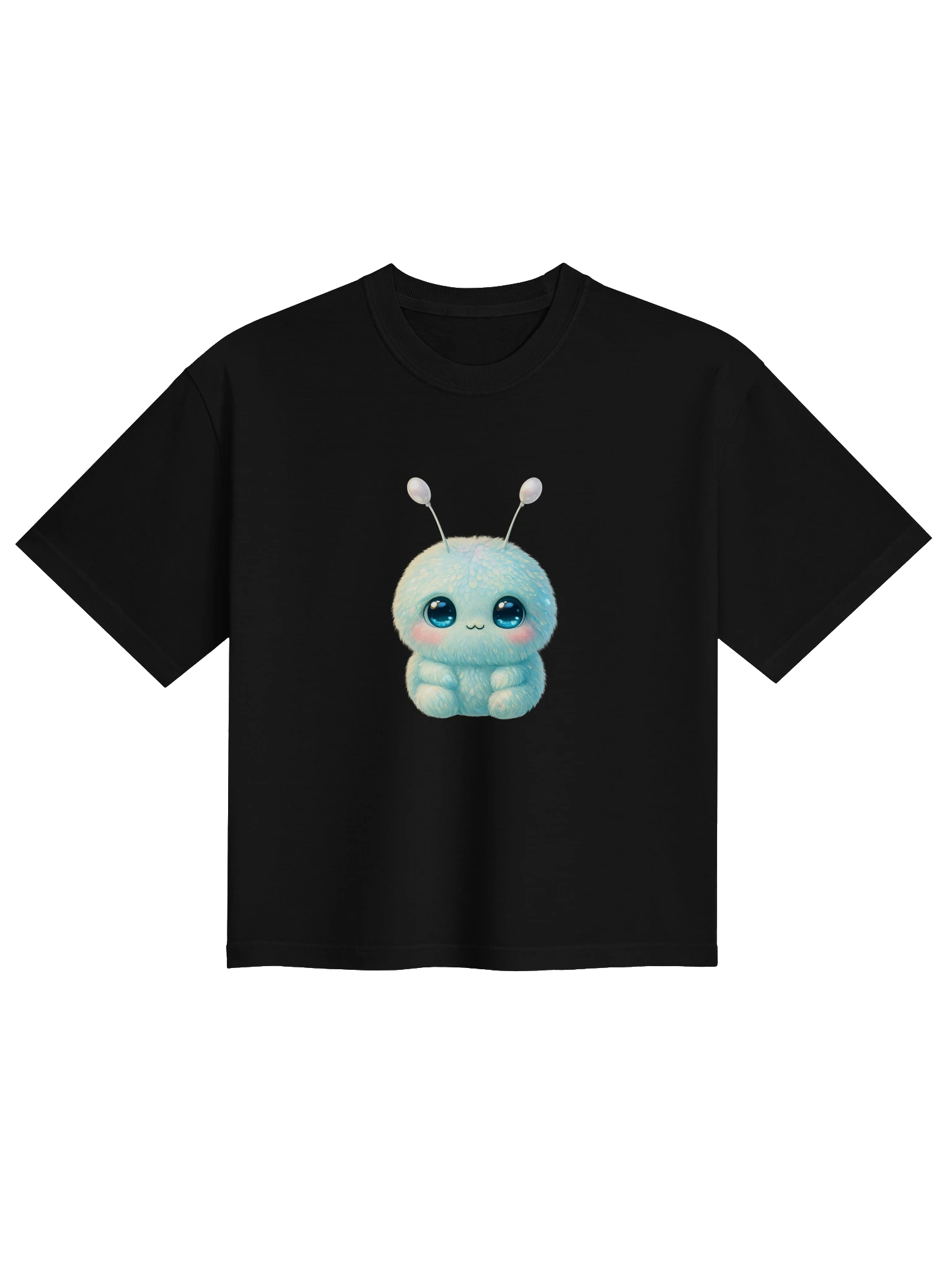 UKINOO — Wavi Women's Tee